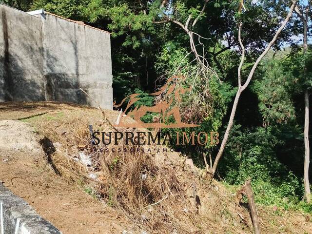 Terreno para Venda em Sorocaba - 3