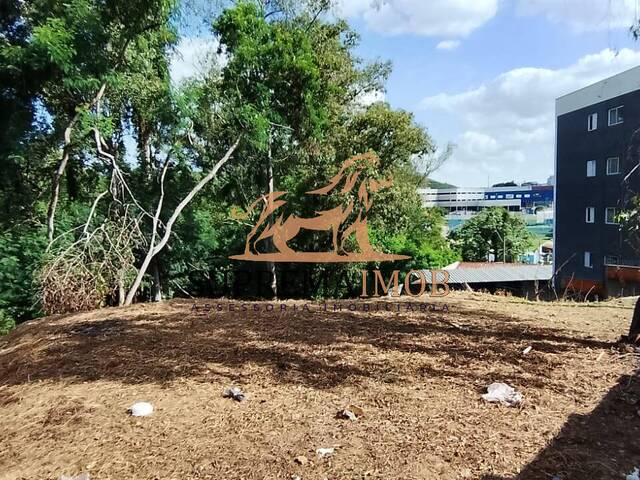 Terreno para Venda em Sorocaba - 2