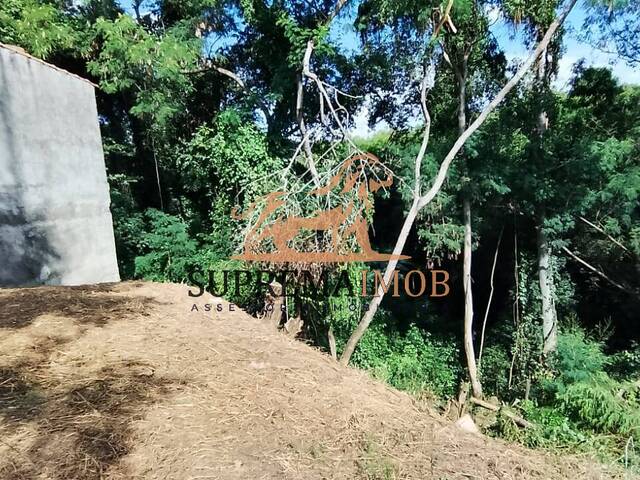 Terreno para Venda em Sorocaba - 4