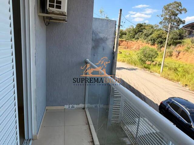Casa para Venda em Sorocaba - 4