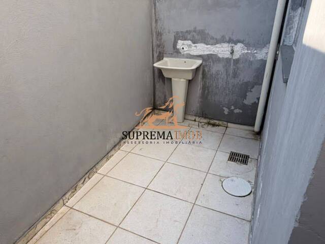 Casa para Venda em Sorocaba - 5