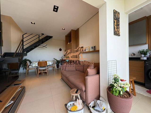 Apartamento para Venda em Sorocaba - 5