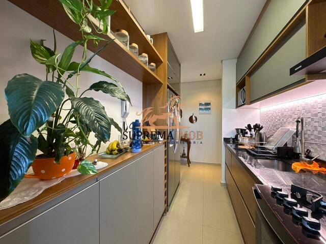 #AP2671 - Apartamento para Venda em Sorocaba - SP - 2