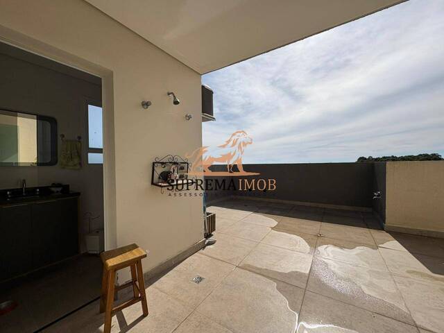 Apartamento para Venda em Sorocaba - 4