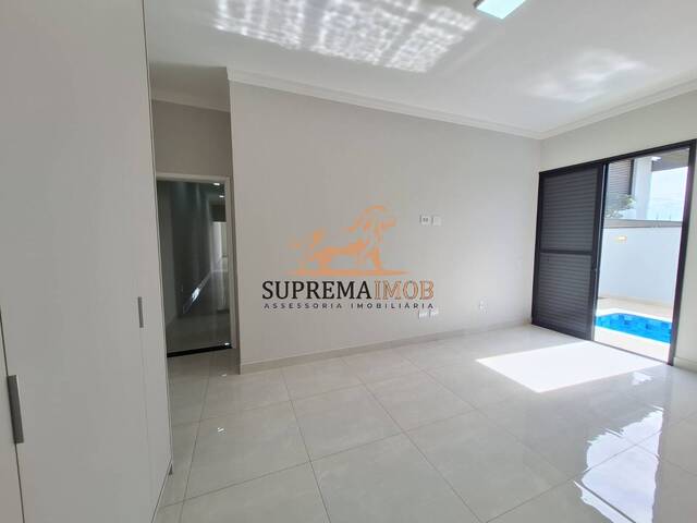 Casa em condomínio para Venda em Sorocaba - 5