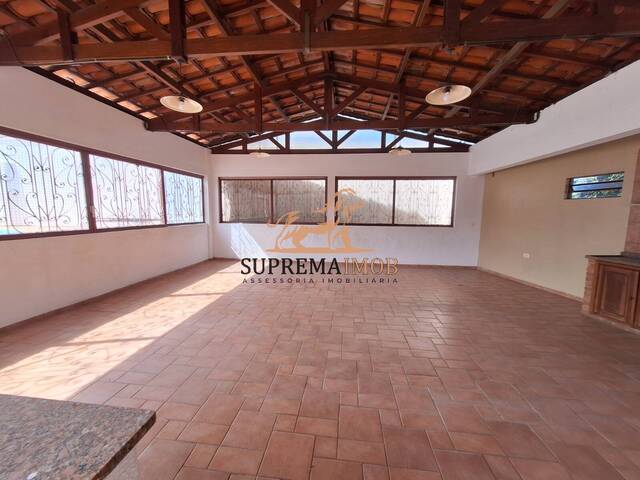 Terreno para Venda em Sorocaba - 5