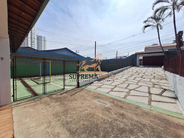 #TE1422 - Terreno para Venda em Sorocaba - SP