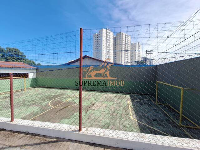 Terreno para Venda em Sorocaba - 4