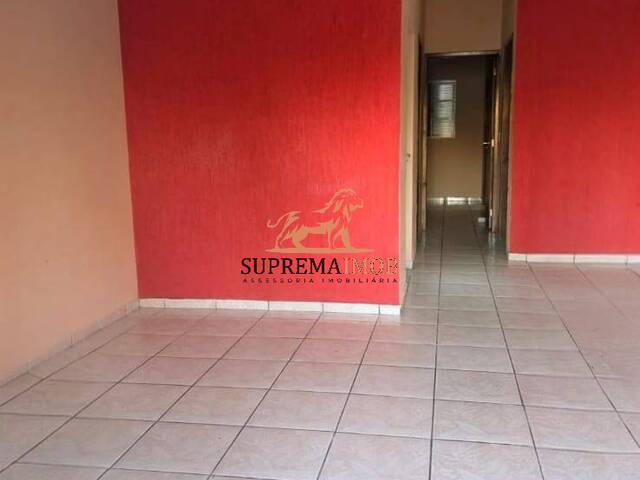 Casa para Venda em Sorocaba - 4