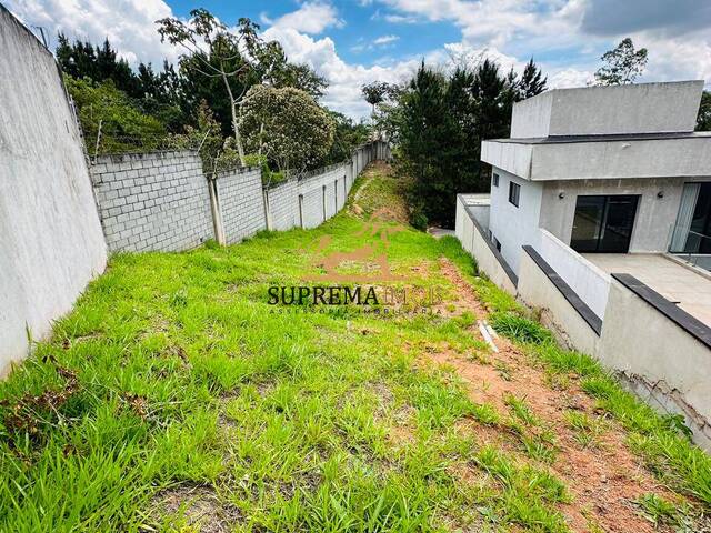 Área para Venda em Cotia - 5