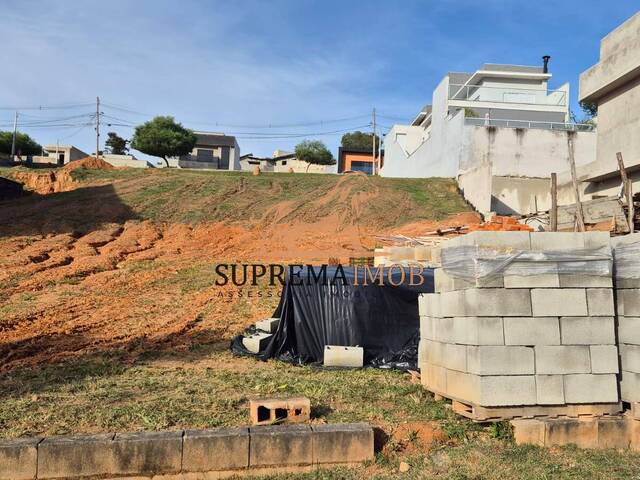 Venda em Residencial Helena Maria - Sorocaba