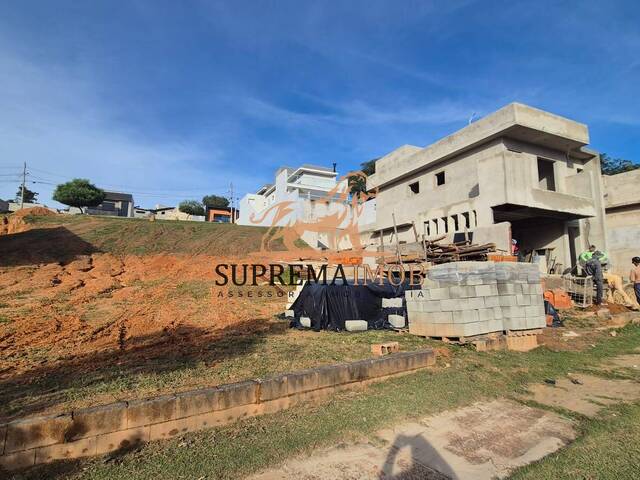 Terreno em condomínio para Venda em Sorocaba - 4