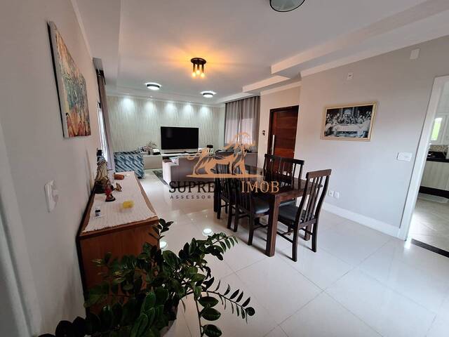 Casa em condomínio para Venda em Sorocaba - 4