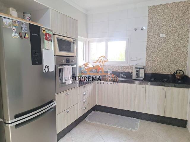 Casa em condomínio para Venda em Sorocaba - 5