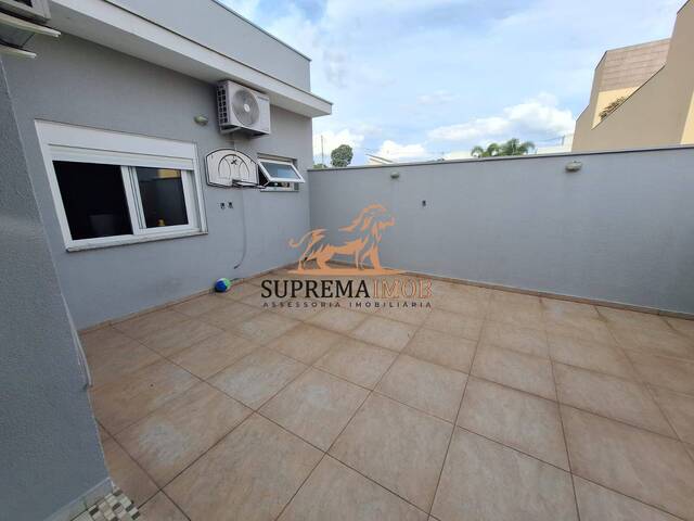 Casa em condomínio para Venda em Sorocaba - 5