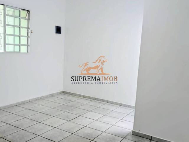 #CA2689 - Casa para Venda em Sorocaba - SP - 3
