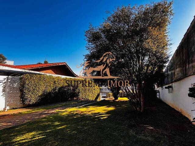 #CA2743 - Casa para Venda em Sorocaba - SP