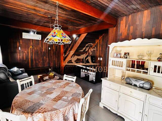 Casa para Venda em Sorocaba - 5