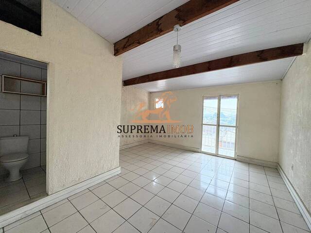 Casa para Venda em Sorocaba - 5