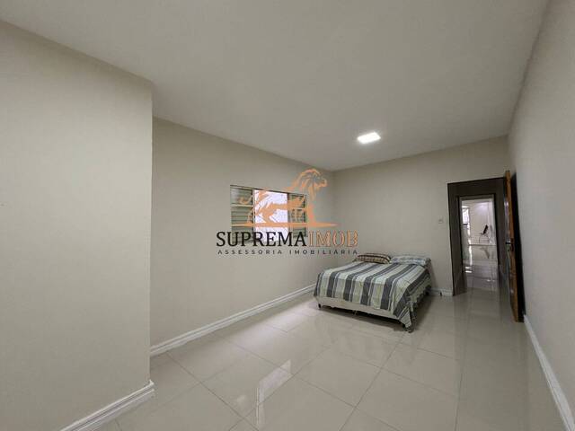 Casa para Venda em Sorocaba - 4