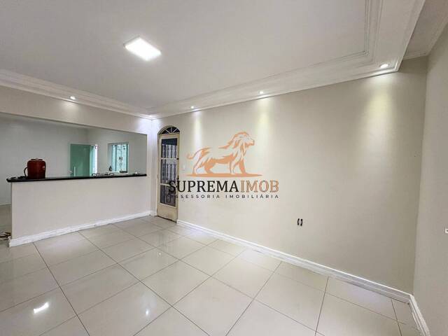 Venda em Jardim São Conrado - Sorocaba