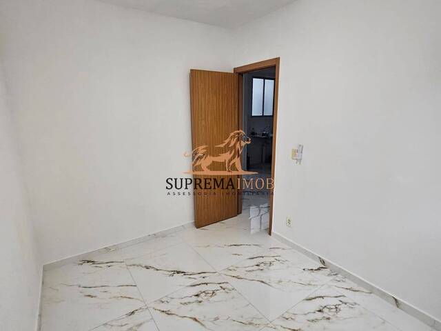 Apartamento para Venda em Sorocaba - 4