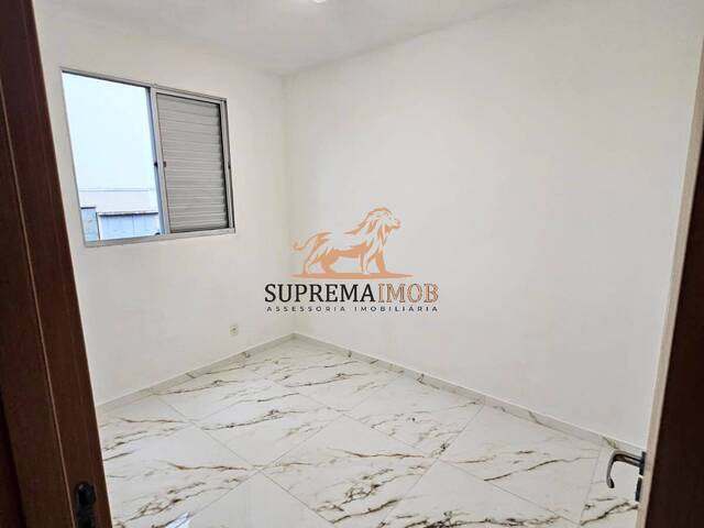 Apartamento para Venda em Sorocaba - 5