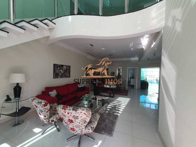Casa em condomínio para Venda em Sorocaba - 2