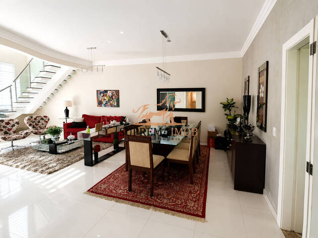 Casa em condomínio para Venda em Sorocaba - 3