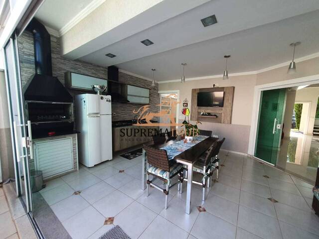 Casa em condomínio para Venda em Sorocaba - 4