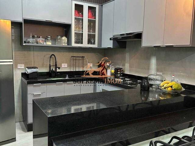 Casa em condomínio para Venda em Sorocaba - 3