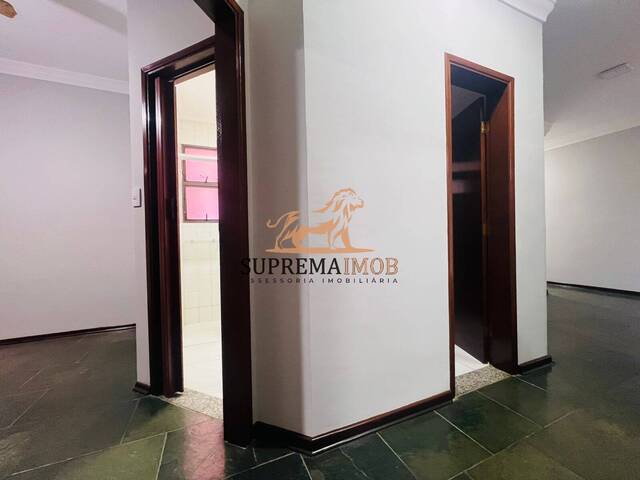 Apartamento para Venda em Sorocaba - 5