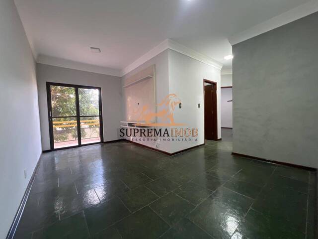 Venda em Jardim Nova Manchester - Sorocaba