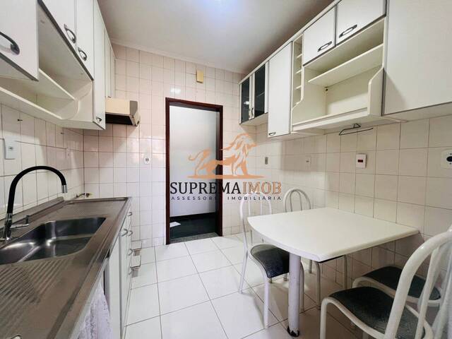 Apartamento para Venda em Sorocaba - 4