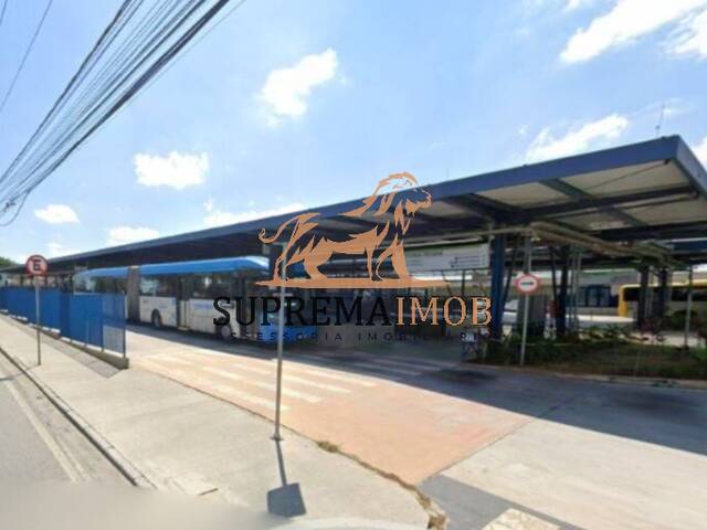 #TE1425 - Terreno para Venda em Sorocaba - SP - 2