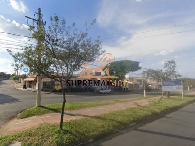 #TE1425 - Terreno para Venda em Sorocaba - SP - 3