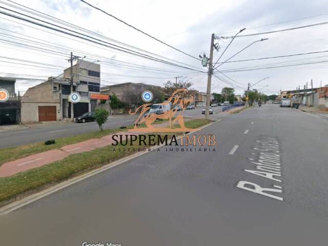Terreno para Venda em Sorocaba - 4