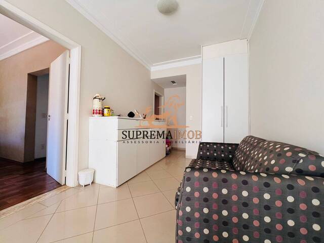 #CA2754 - Casa em condomínio para Venda em Sorocaba - SP - 3
