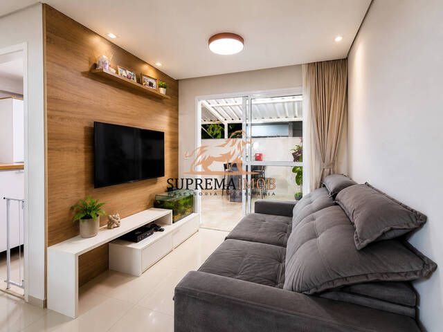 Apartamento para Venda em Sorocaba - 2
