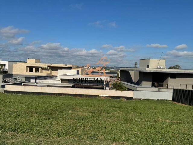Terreno em condomínio para Venda em Votorantim - 2