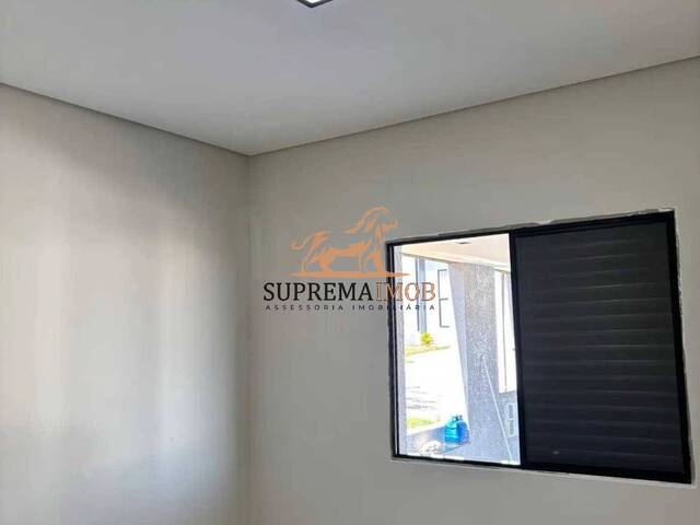 Casa em condomínio para Venda em Sorocaba - 5