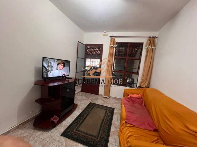 Casa para Venda em Sorocaba - 5