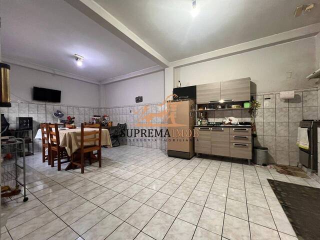 Casa para Venda em Sorocaba - 4