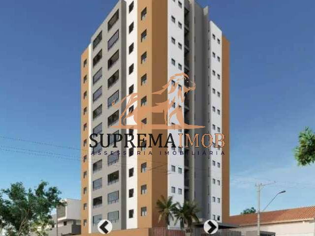 Apartamento para Venda em Sorocaba - 4