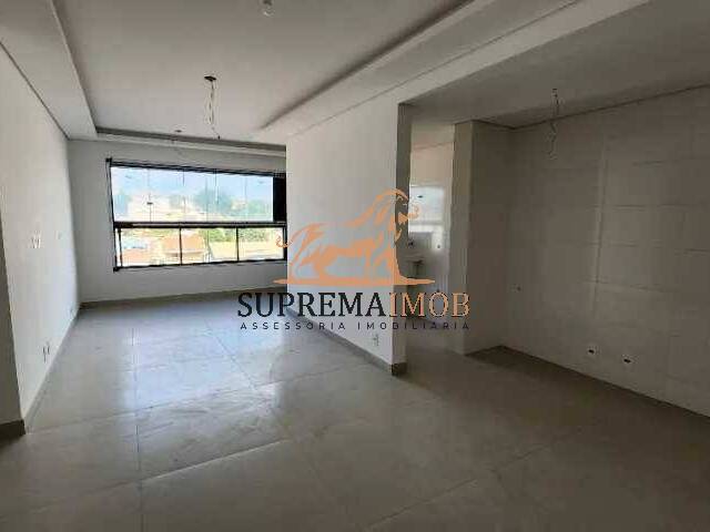 #AP2674 - Apartamento para Venda em Sorocaba - SP - 2