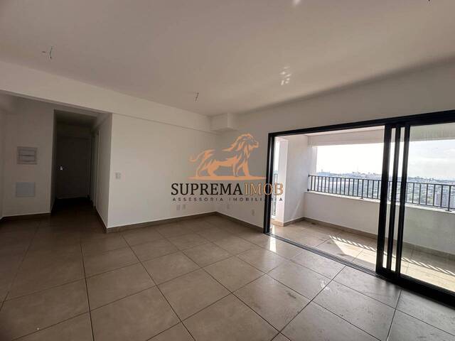 #AP2676 - Apartamento para Venda em Sorocaba - SP