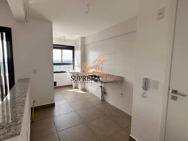 Apartamento para Venda em Sorocaba - 5