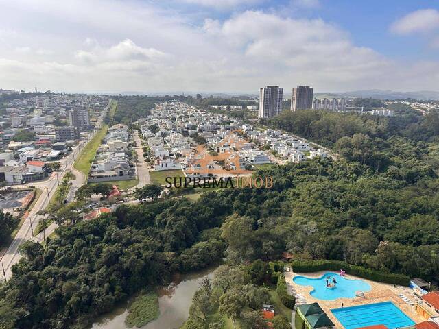 #AP2676 - Apartamento para Venda em Sorocaba - SP