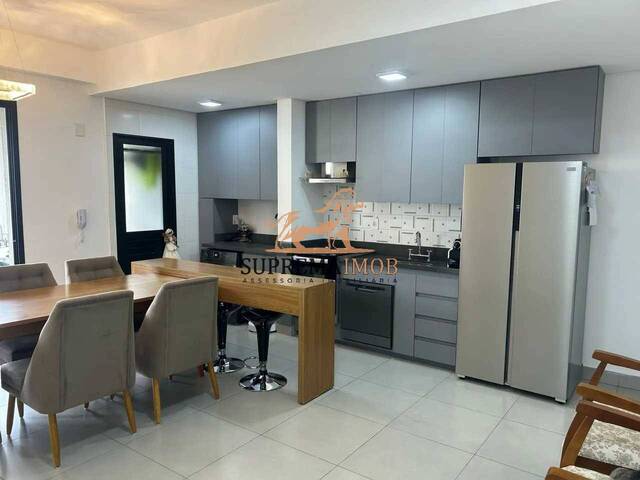 Apartamento para Venda em Sorocaba - 5