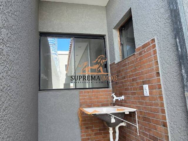 Casa para Venda em Sorocaba - 5